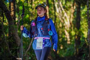 BIB: 210, 2622
                            <button type="button" onclick="openModal(19326156)" class="btn btn-primary btn-sm float-right btn-popup" data-toggle="modal" data-target=".modal-high-quality">
                        <i class="fas fa-shopping-cart"></i> Add to Cart
                    </button>
                                            <button type="button" onclick="isThisMe(19326156, true)" class="btn btn-success btn-sm float-right btn-popup btn-isme hidden" data-toggle="tooltip" data-placement="bottom" title="นี่คือรูปของคุณใช่ไหม คลิกที่นี่เพื่อเอาเข้าอัลบั้ม">
                        <i class="fas fa-plus"></i> Add to album
                    </button>
                    <button type="button" onclick="isThisMe(19326156, false)" class="btn btn-warning btn-sm float-right btn-popup btn-isnotme hidden">
                        <i class="fas fa-ban"></i> Remove from album
                    </button>